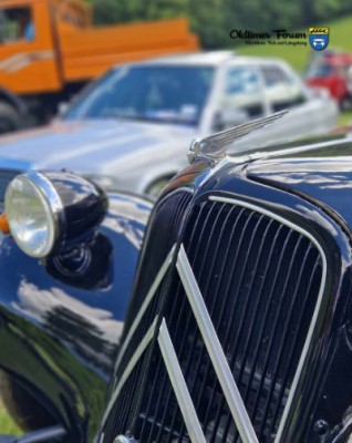 20240520_140250.jpg