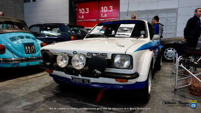 RetroClassic22 (43 von 61).jpg
